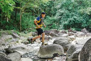 BIB: 
                            <button type="button" onclick="openModal(25119518)" class="btn btn-primary btn-sm float-right btn-popup" data-toggle="modal" data-target=".modal-high-quality">
                        <i class="fas fa-shopping-cart"></i> Add to Cart
                    </button>
                                            <button type="button" onclick="isThisMe(25119518, true)" class="btn btn-success btn-sm float-right btn-popup btn-isme hidden" data-toggle="tooltip" data-placement="bottom" title="นี่คือรูปของคุณใช่ไหม คลิกที่นี่เพื่อเอาเข้าอัลบั้ม">
                        <i class="fas fa-plus"></i> Add to album
                    </button>
                    <button type="button" onclick="isThisMe(25119518, false)" class="btn btn-warning btn-sm float-right btn-popup btn-isnotme hidden">
                        <i class="fas fa-ban"></i> Remove from album
                    </button>